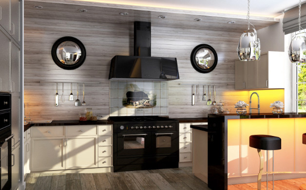 Анна Овчаренко