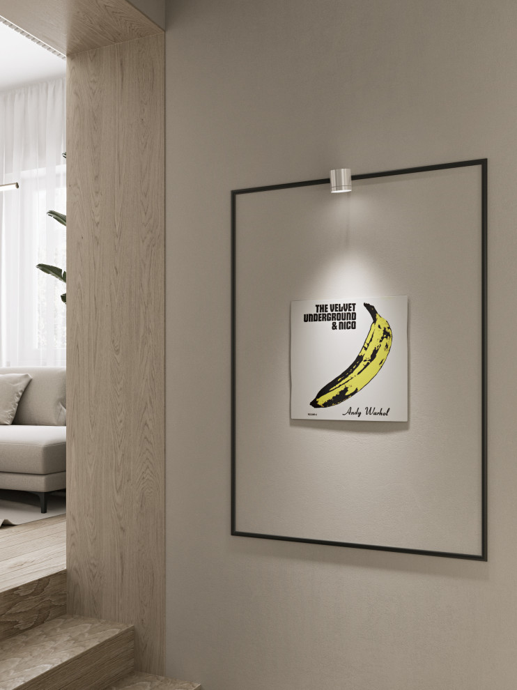 домик для моряка