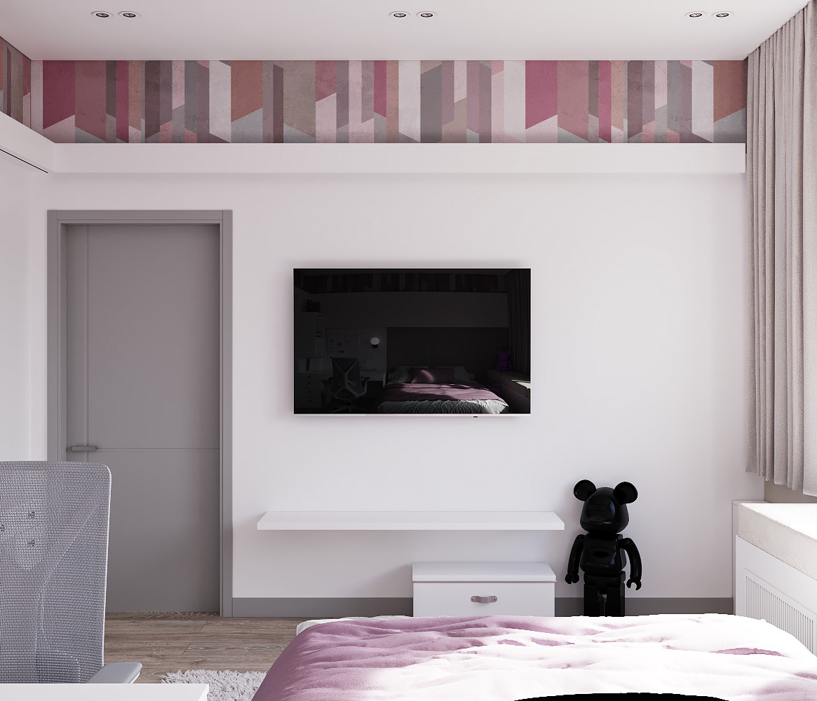 д.Антоновка 2024