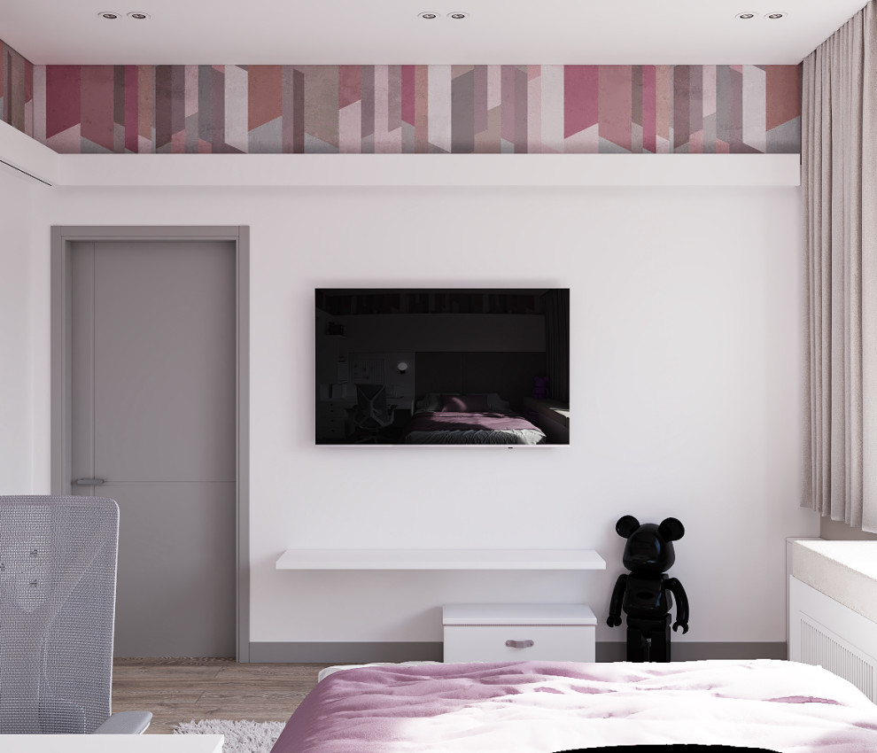 д.Антоновка 2024