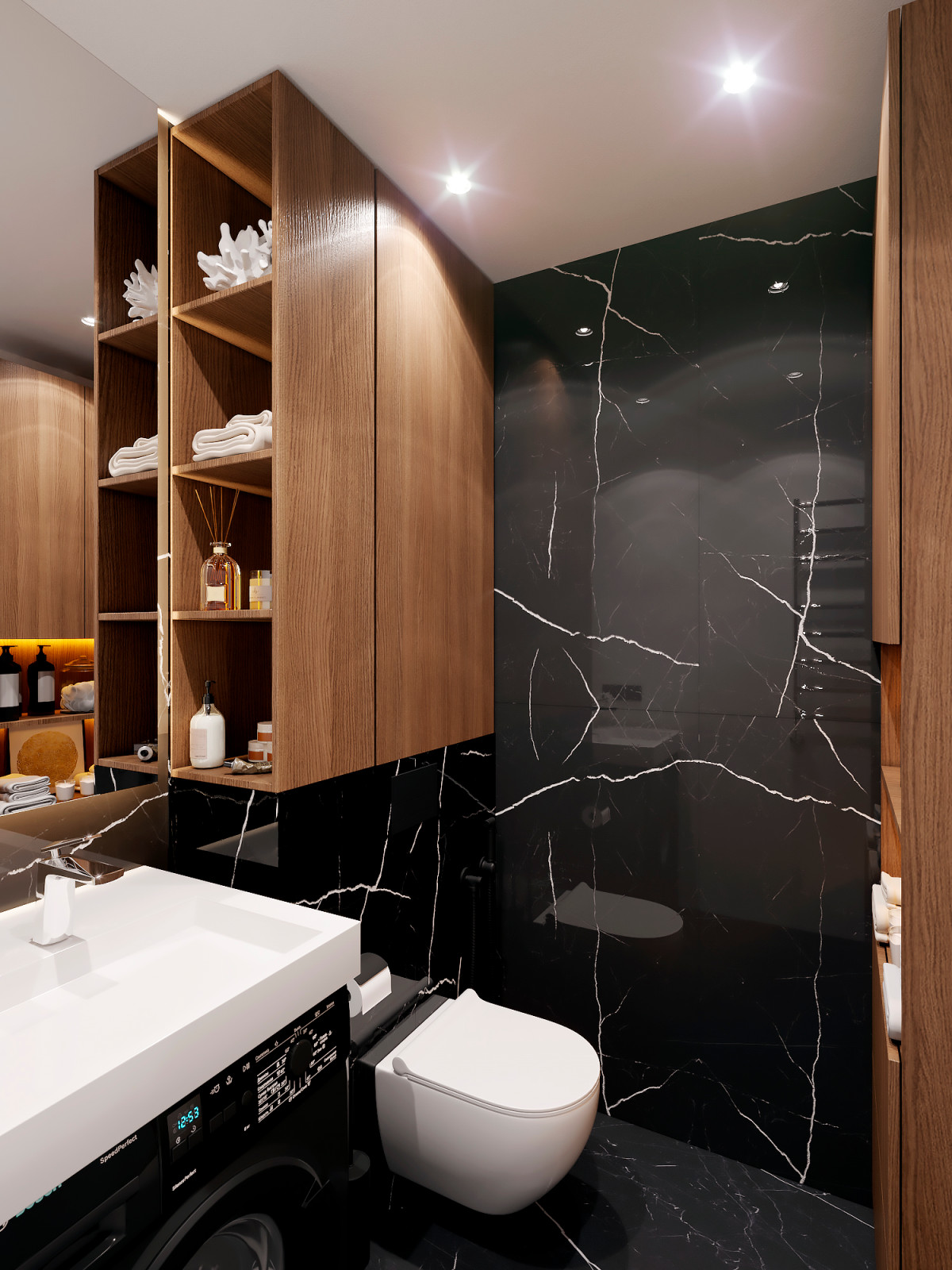 СЕРЫЙ_СФУМАТО, 64 кв.м