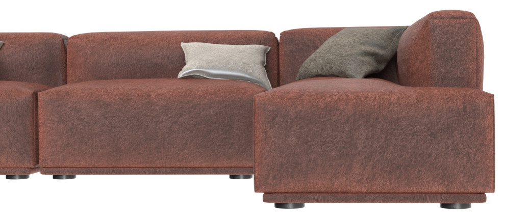 Модели мебели