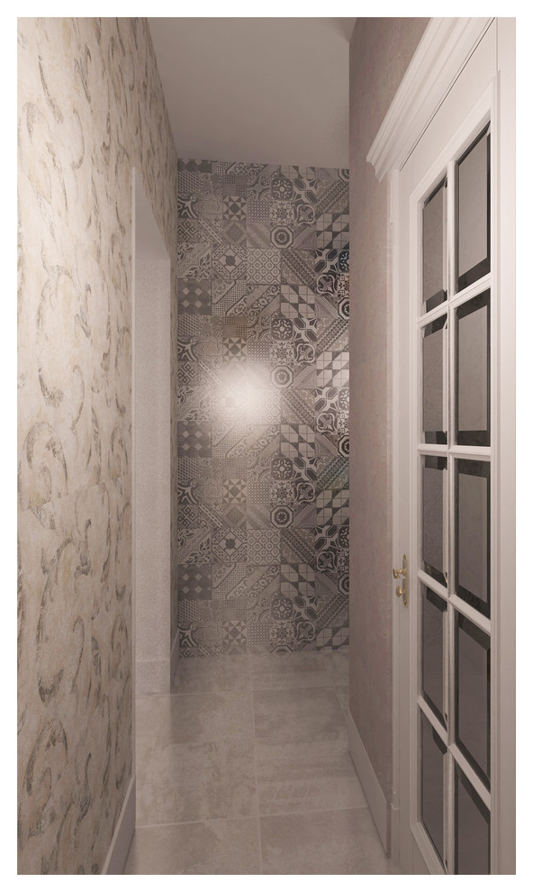 Светлые дни