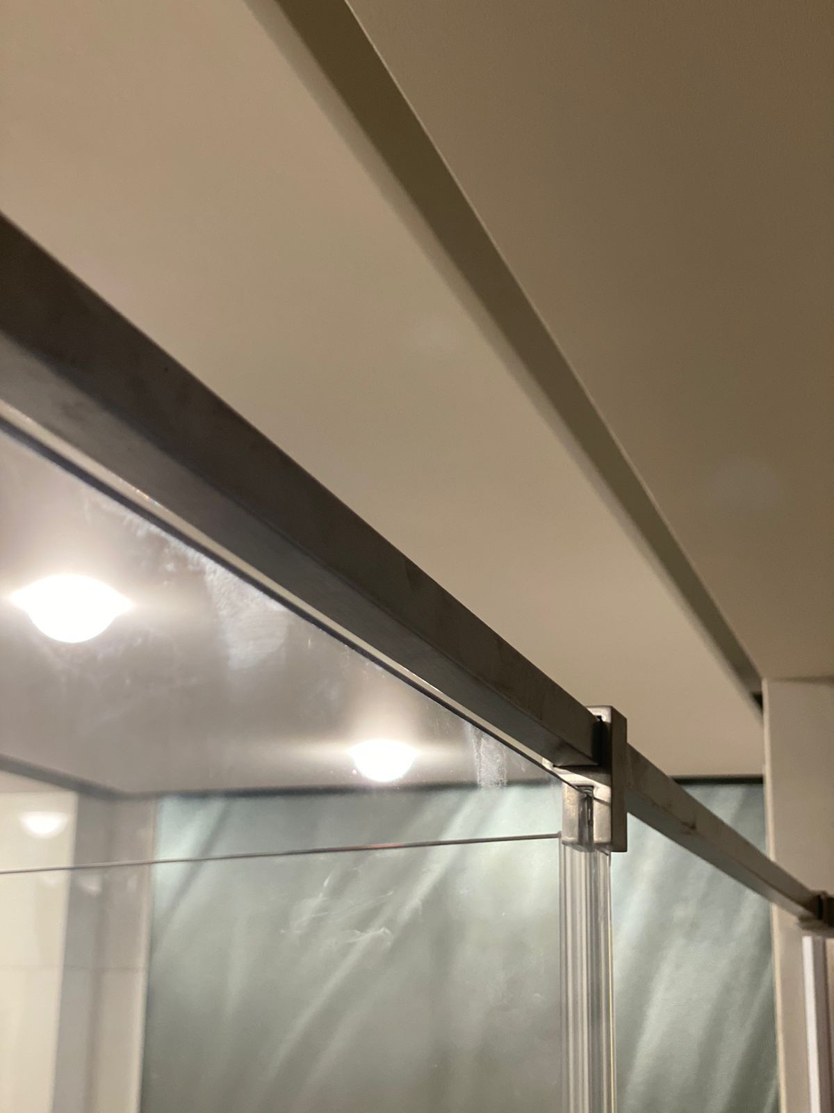 WhatsApp Image 2023-06-06 at 13.56.00.jpeg