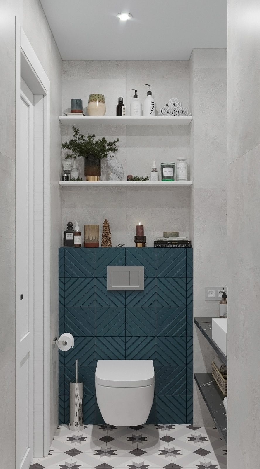 Сокольники