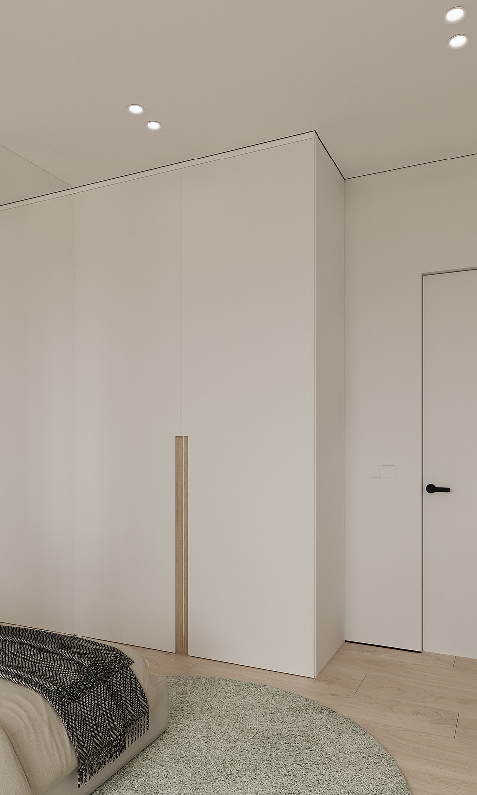 Первоуральск