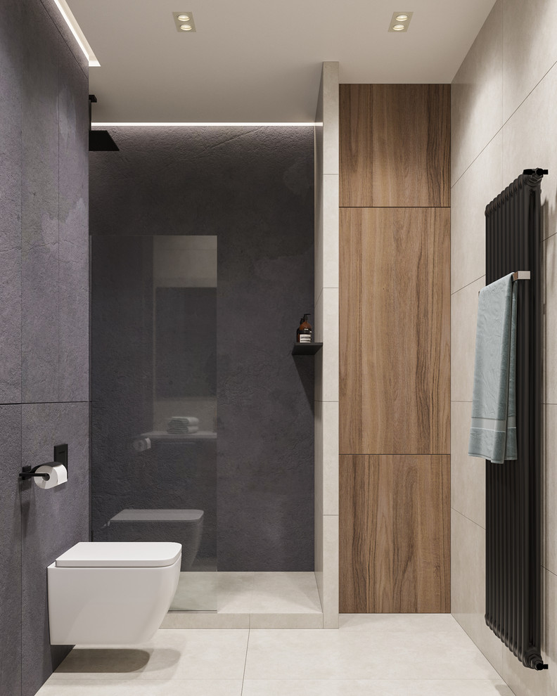 Квартира на Крестовском острове