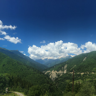 Konstantine Rekhviashvili