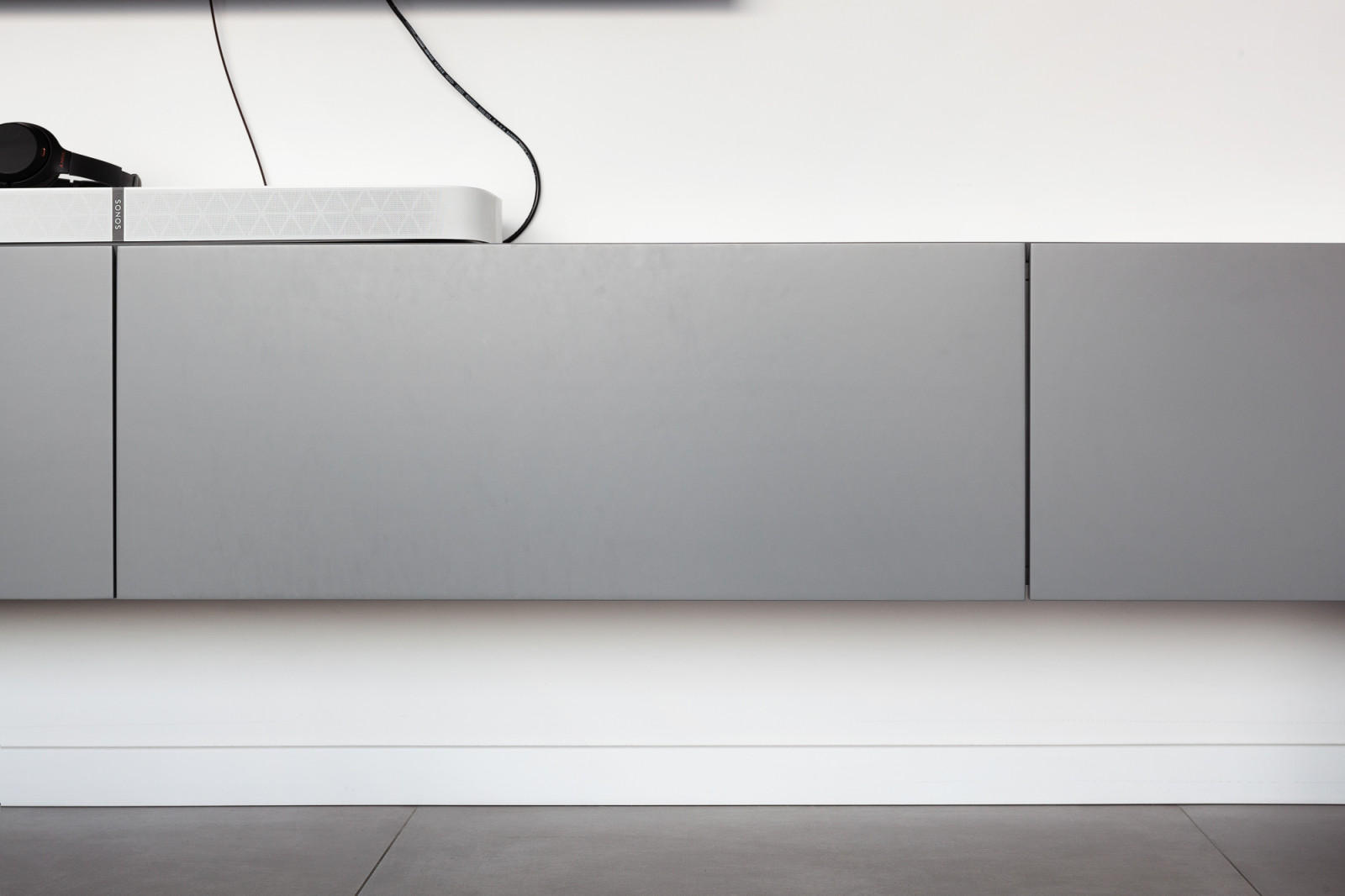 Дом в Бреде (Нидерланды)