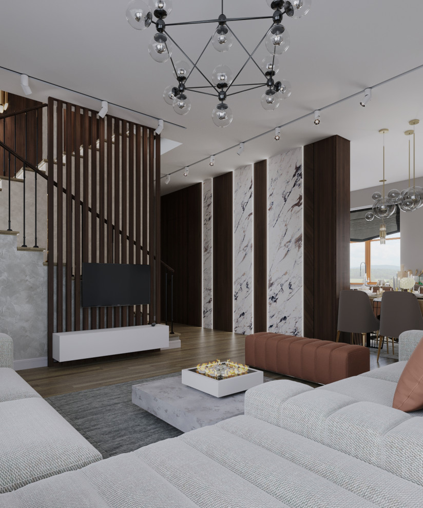 Ковалинская Усадьба