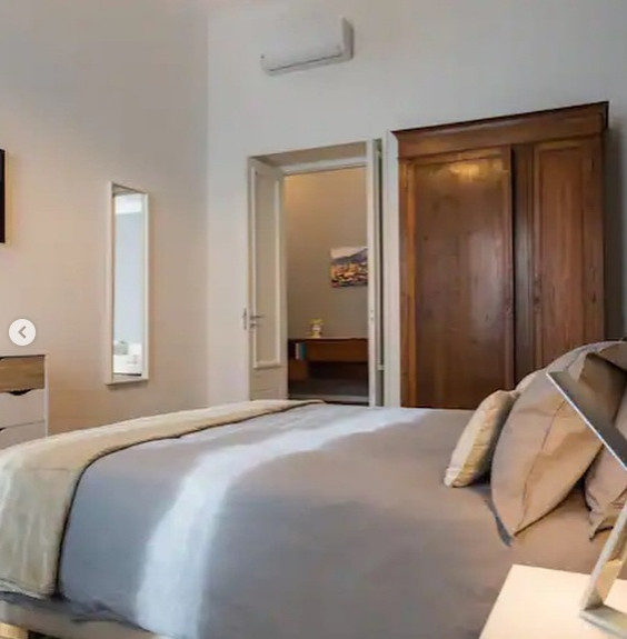 Реализованные проекты