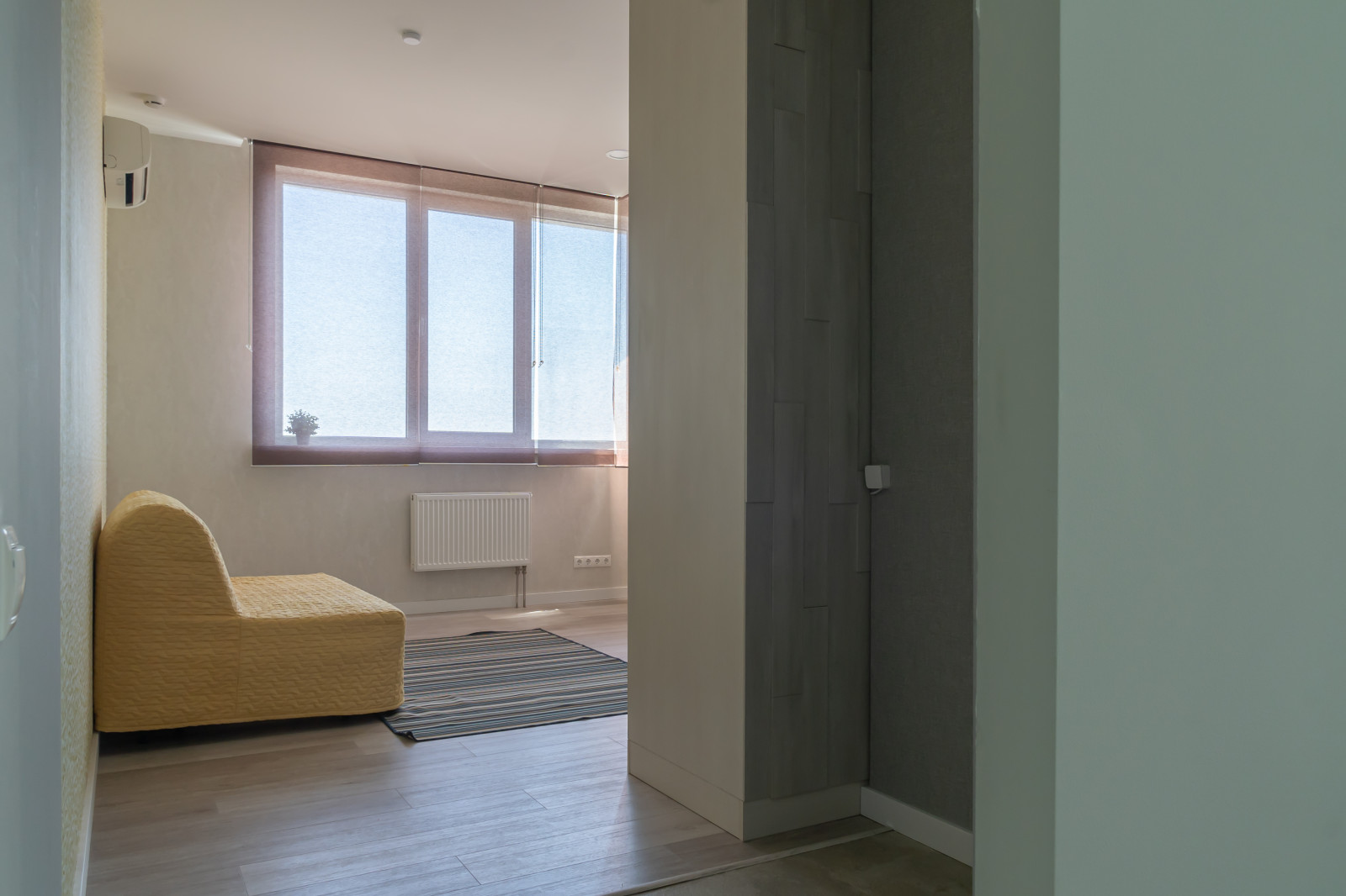 Кубанская Набережная 37