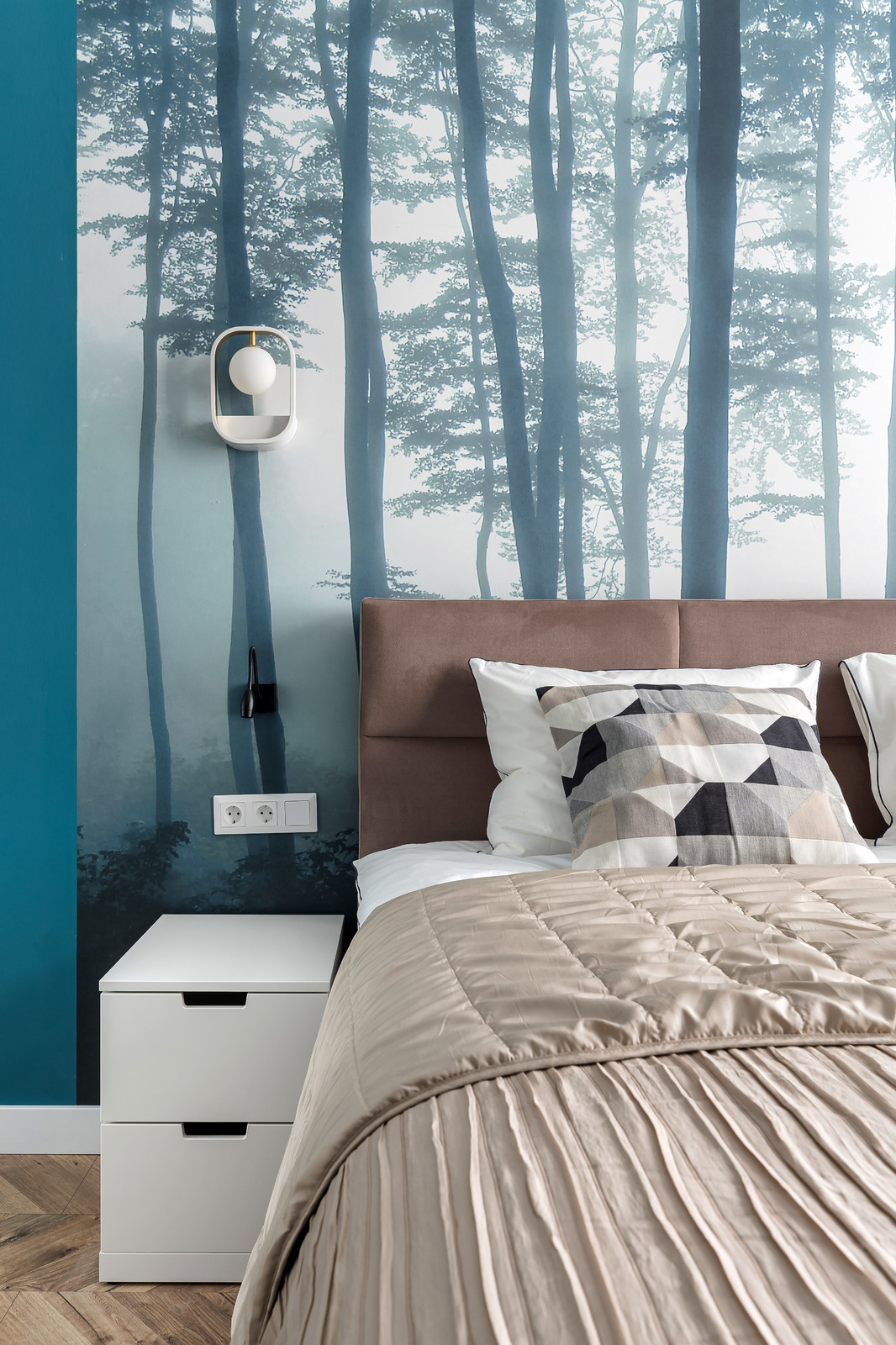 Рубинштейна