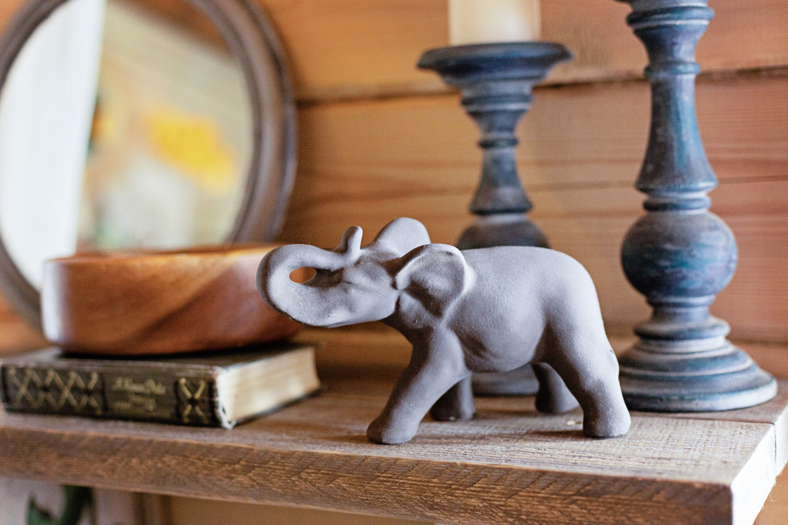 Дом-Баня с историей