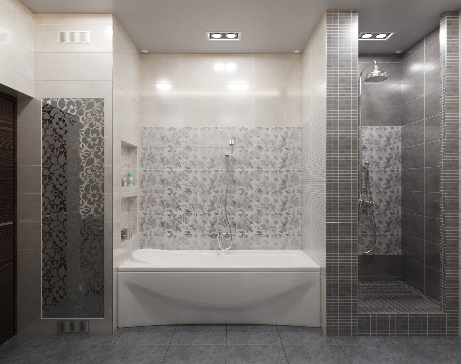 Нэля Абушахмина