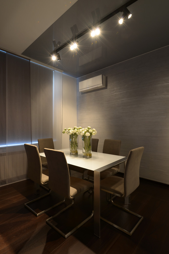 Наталья Дрогунова/Natalia Drogunova