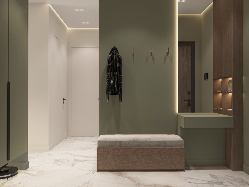 ЖК Фестиваль Парк