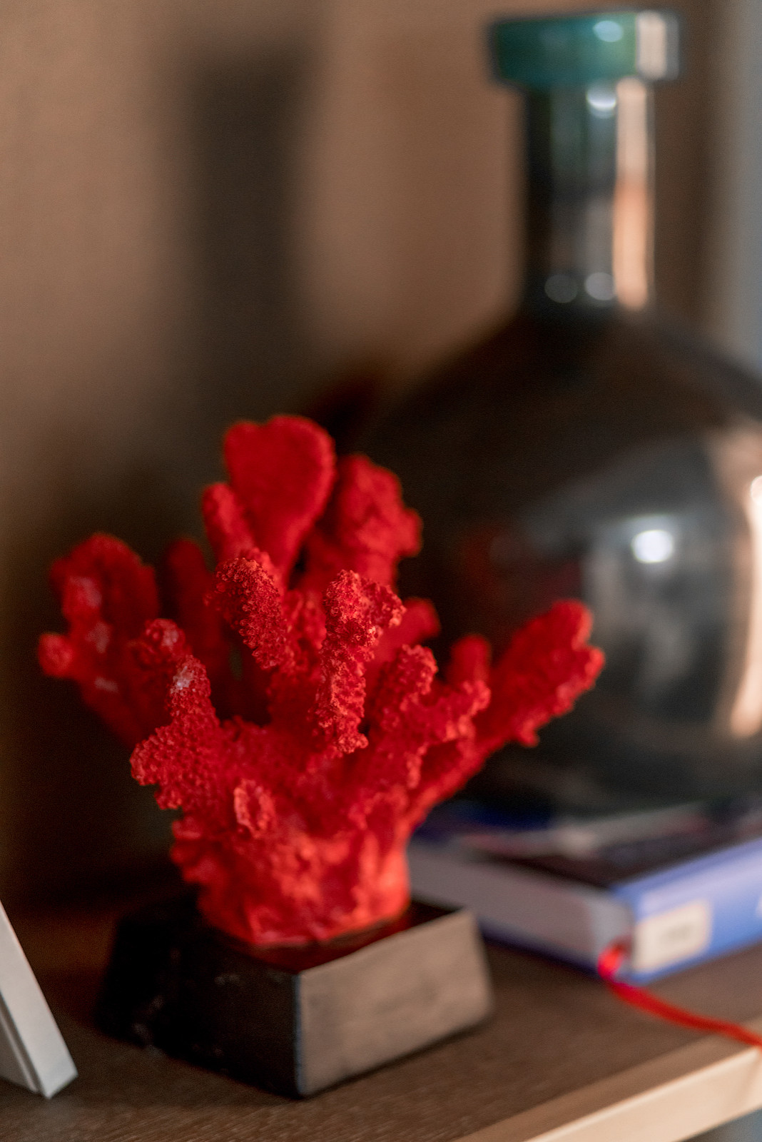 Дом прошлого