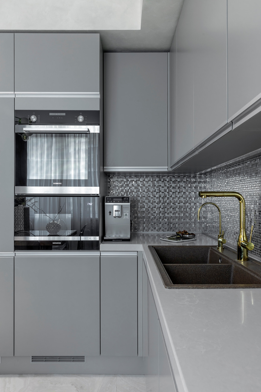 Эклектика н на Мосфильме