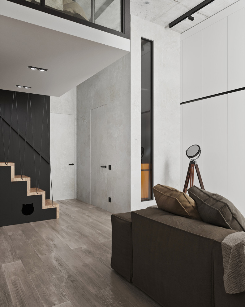 ЖК Видный Город