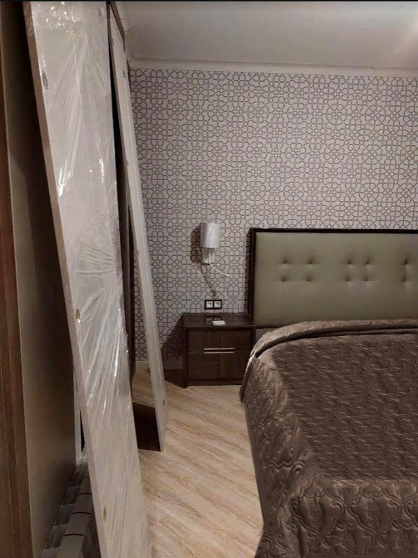 ХОУМСТЕЙДЖИНГ 2