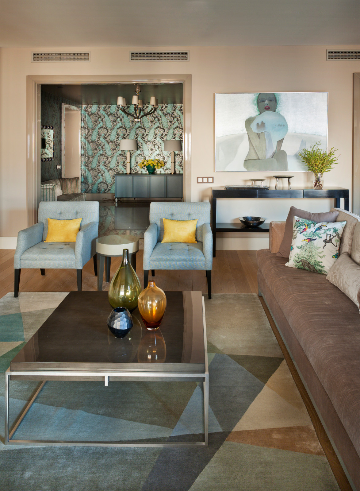 Филлиповский