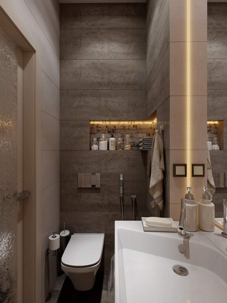 Квартира для молодой семьи