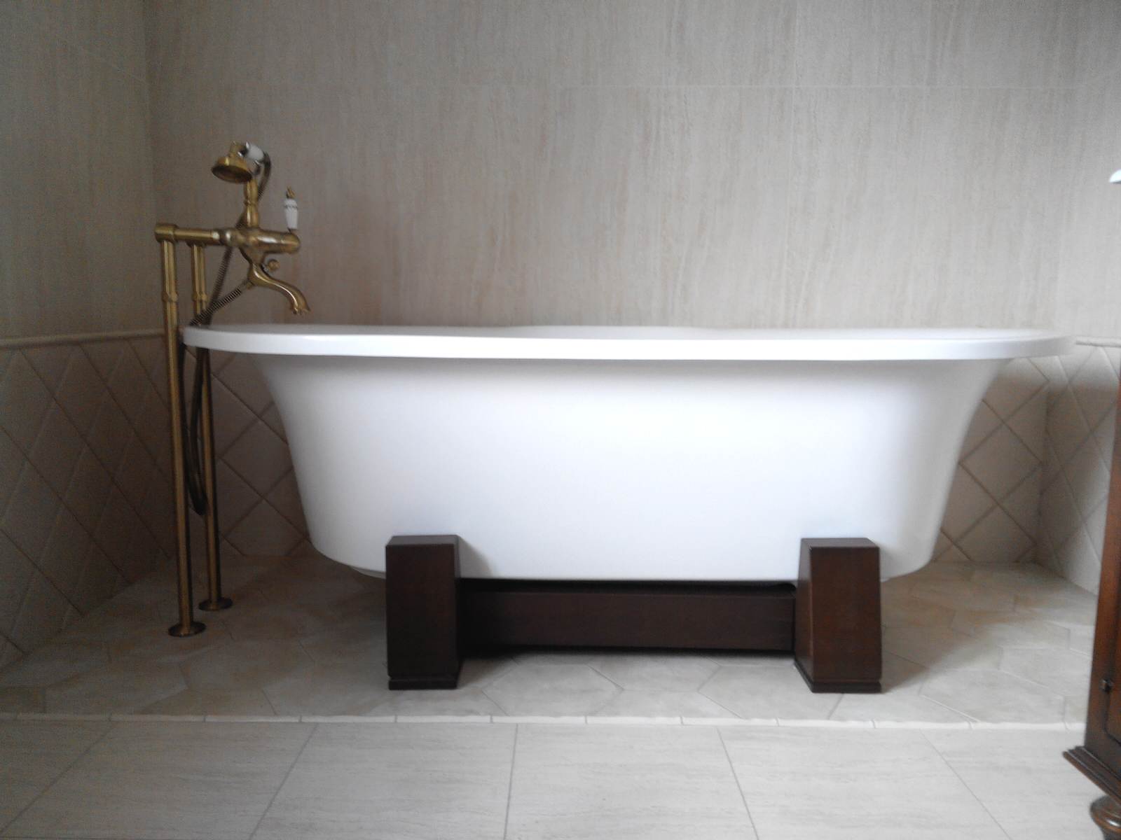 Фоновое изображение профиля tissmebel@list.ru