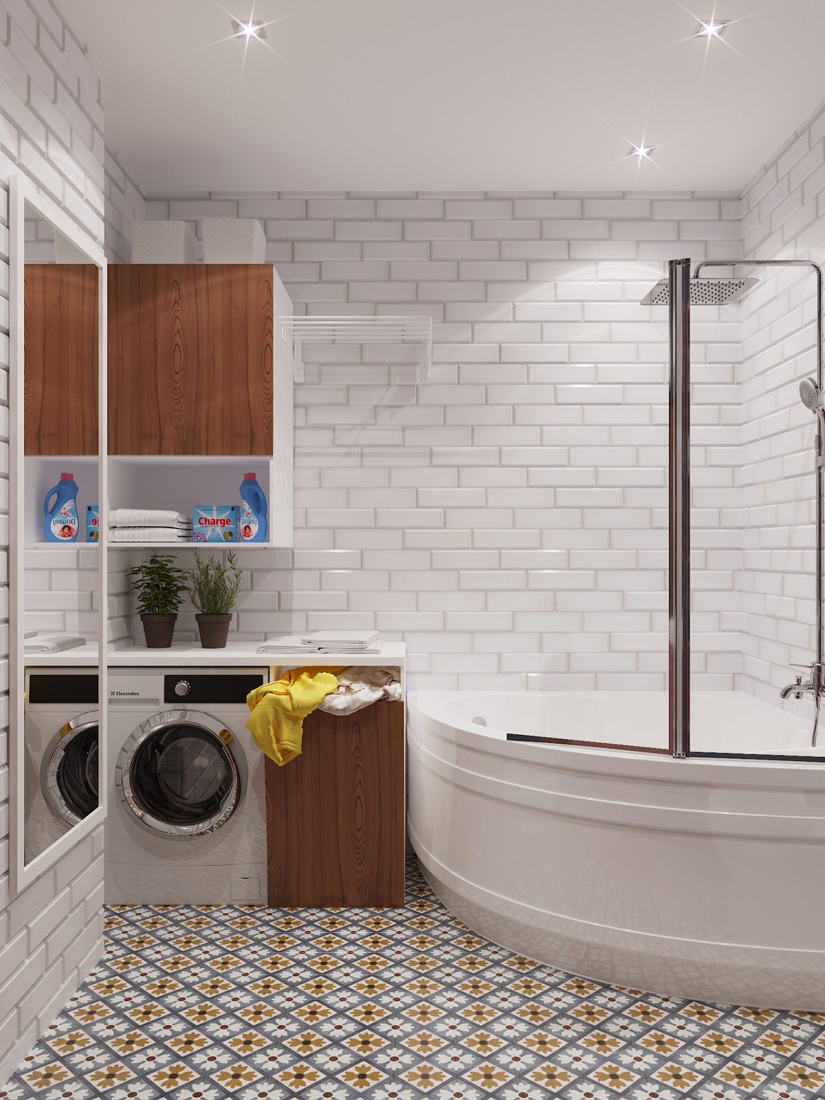 Квартира по ул. Советской Волгоград