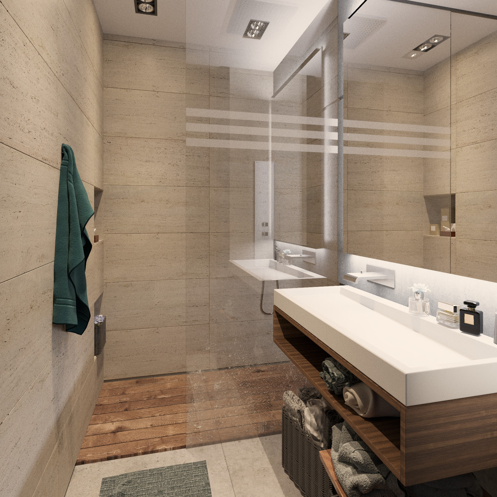 Дизайн-проект #9