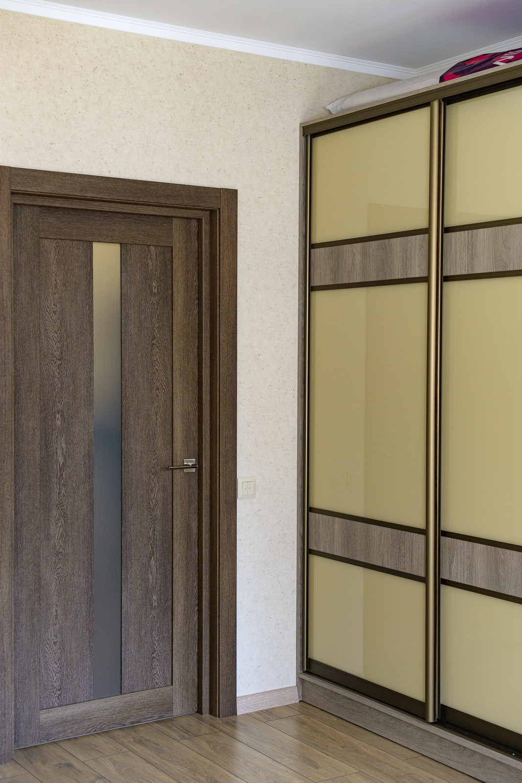 Старый фонд на Черняховского, 52