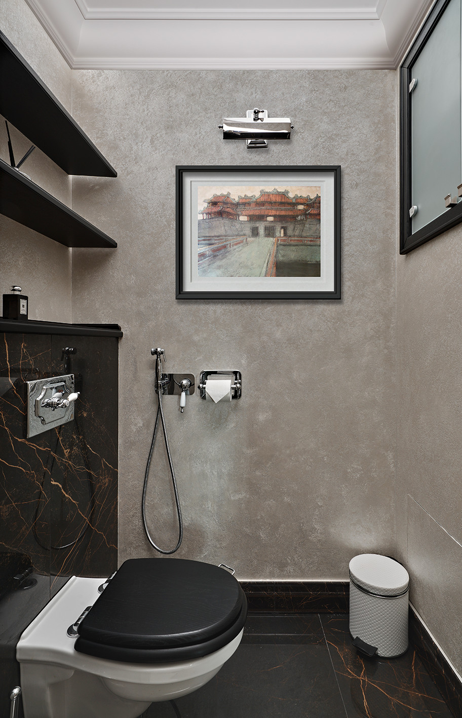 Донской Олимп