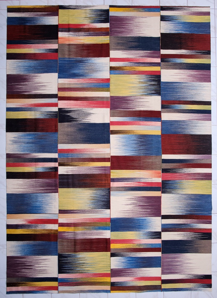 Обложка проекта: ЭТНИКА