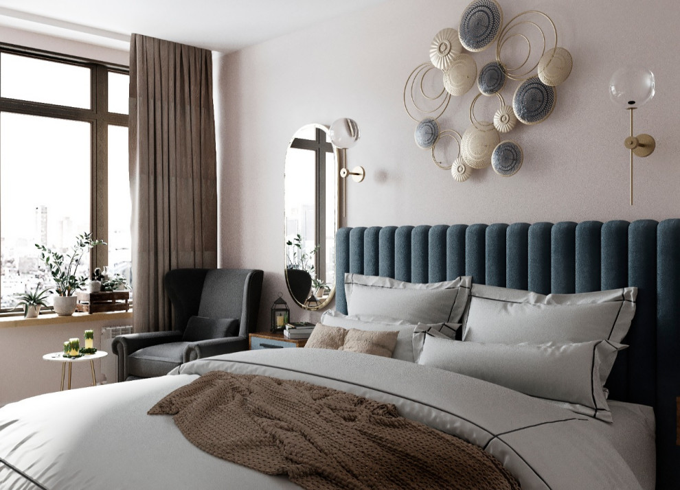 ЖК Резиденция