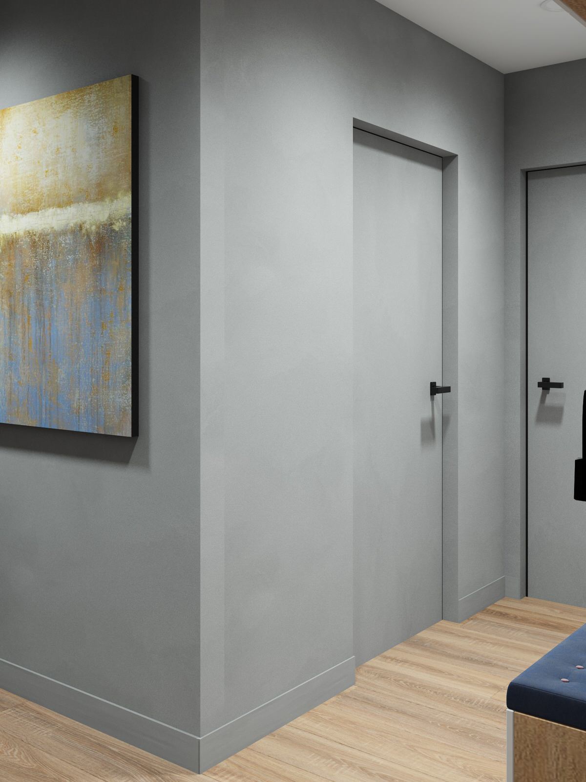 Медведково  49 кв.м.