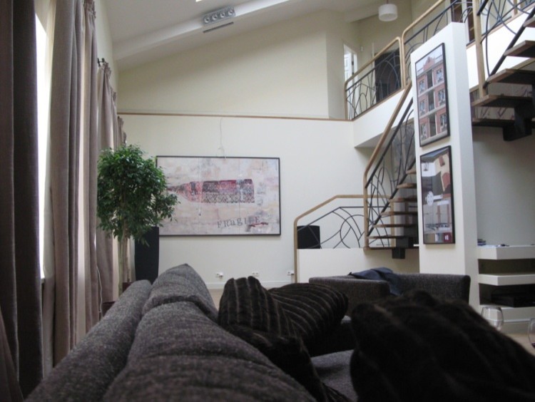 Фоновое изображение профиля Aleksei Yurtov