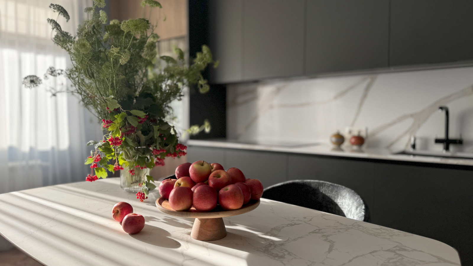 ЖК Династия