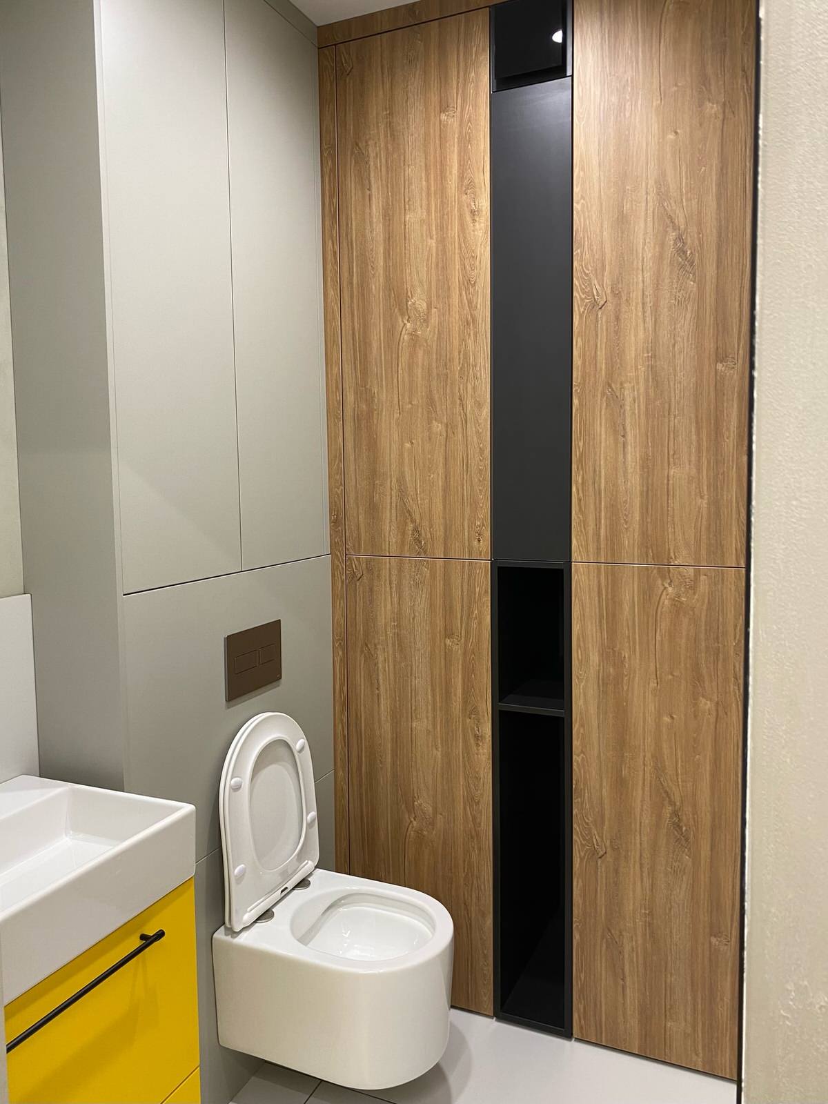 Обложка проекта: 78 Добровольческий бригады