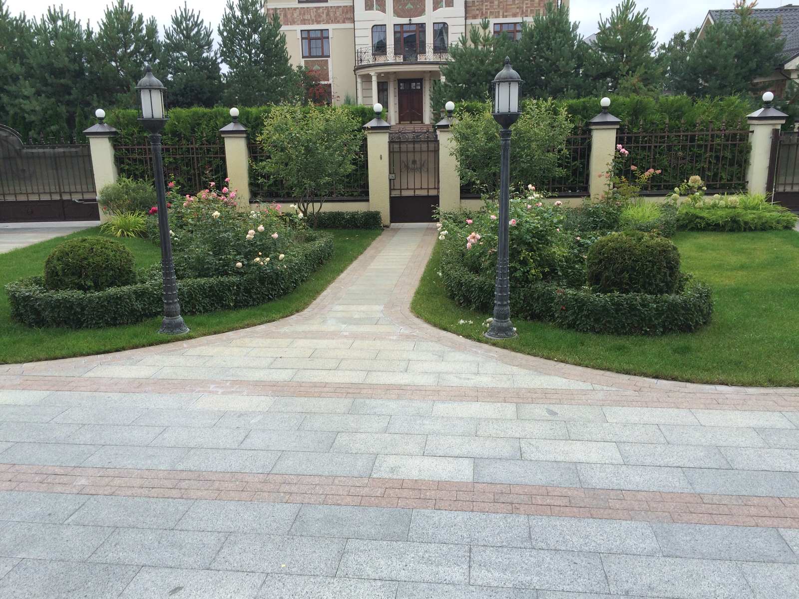 Елена Макевнина