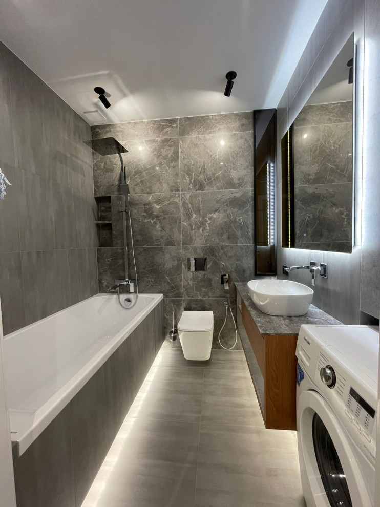 ЖК Расцветай