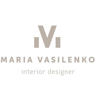 Maria Vasilenko