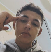 Роман Бурбела