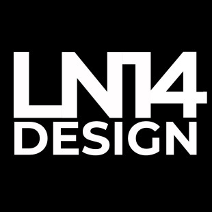 Анастасия Шелковникова