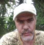 Артем Жиленко