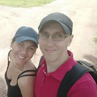 Алексей Лебедев