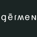 Антон Ануров