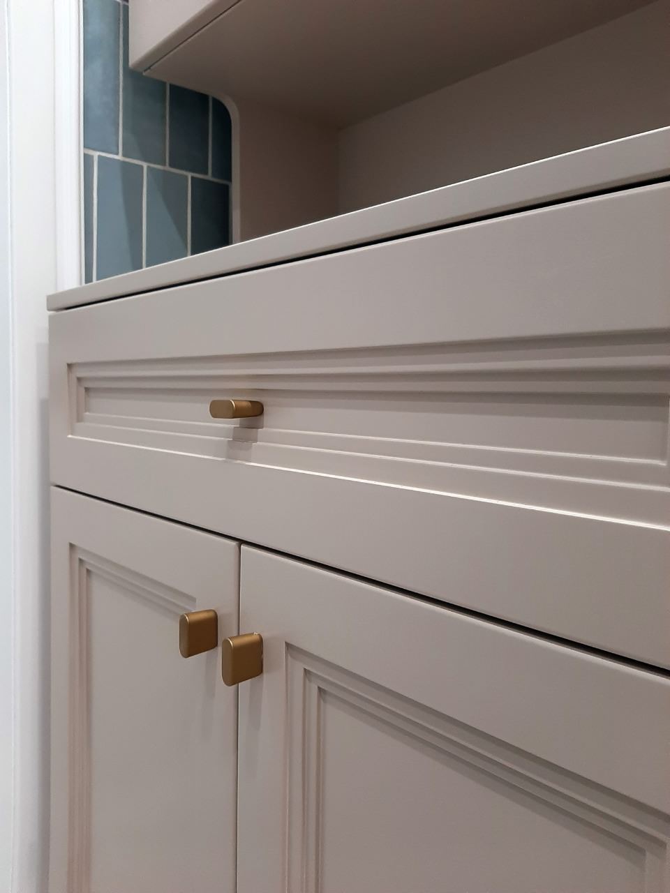 Детали мебели.