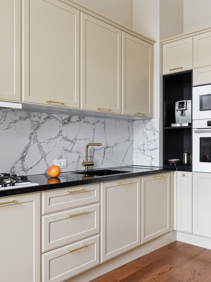 Квартира на Литейном проспекте!