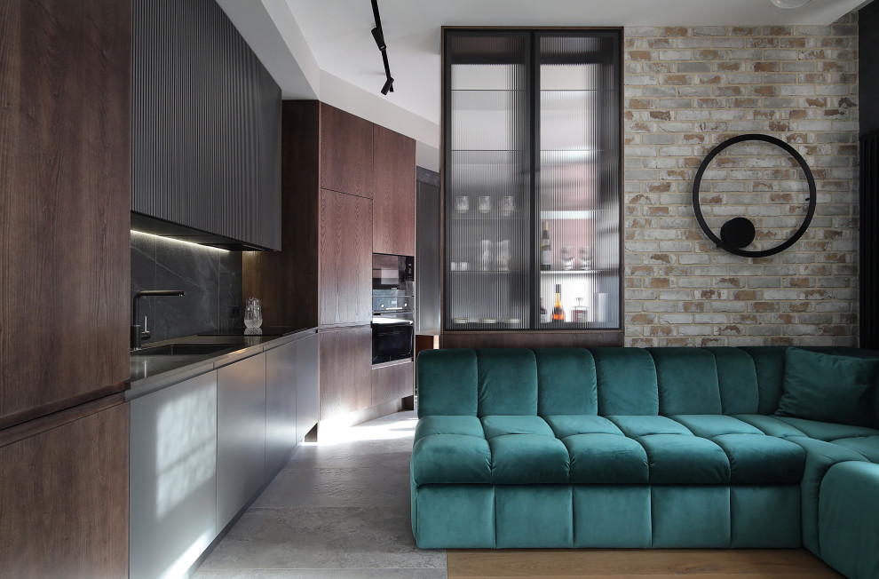 Квартира в Светлогорске