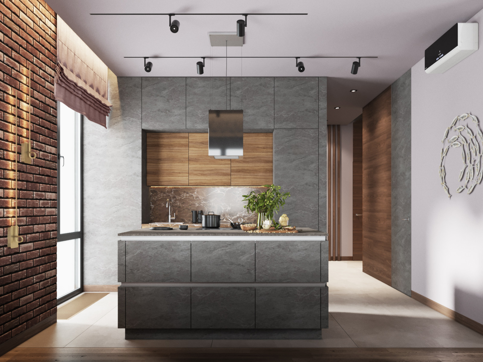 Пресня-Сити